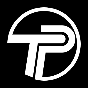 www.tanaypanchal.me favicon